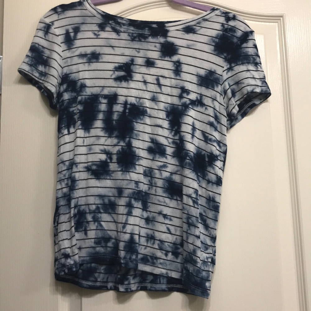 A shirt